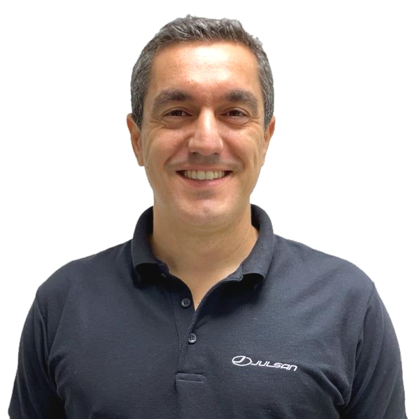 Luis Sánchez